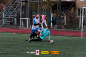 <a href="https://st.getinfootball.com/albums/1101137/69e92f2dddd9d_1920.jpg" target="_blank">Завантажити оригінал</a>