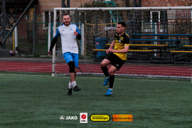 <a href="https://st.getinfootball.com/albums/1101137/69e92f32f01a3_1920.jpg" target="_blank">Завантажити оригінал</a>