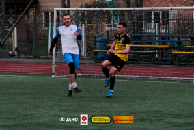 <a href="https://st.getinfootball.com/albums/1101137/69e92f32f01a3_1920.jpg" target="_blank">Завантажити оригінал</a>