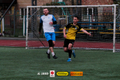 <a href="https://st.getinfootball.com/albums/1101137/69e92f37d5999_1920.jpg" target="_blank">Завантажити оригінал</a>