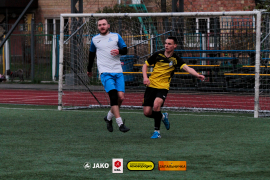 <a href="https://st.getinfootball.com/albums/1101137/69e92f37d5999_1920.jpg" target="_blank">Завантажити оригінал</a>
