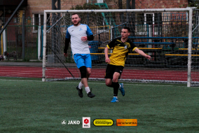 <a href="https://st.getinfootball.com/albums/1101137/69e92f37d5999_1920.jpg" target="_blank">Завантажити оригінал</a>