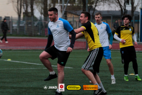 <a href="https://st.getinfootball.com/albums/1101137/69e92f3bd1477_1920.jpg" target="_blank">Завантажити оригінал</a>