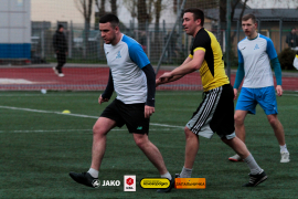 <a href="https://st.getinfootball.com/albums/1101137/69e92f3fabea7_1920.jpg" target="_blank">Завантажити оригінал</a>