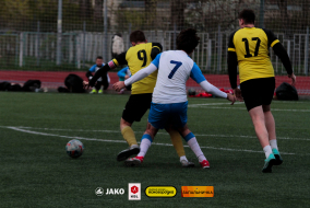 <a href="https://st.getinfootball.com/albums/1101137/69e92f439b00c_1920.jpg" target="_blank">Завантажити оригінал</a>