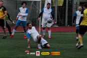 <a href="https://st.getinfootball.com/albums/1101137/69e92f47a2e66_1920.jpg" target="_blank">Завантажити оригінал</a>