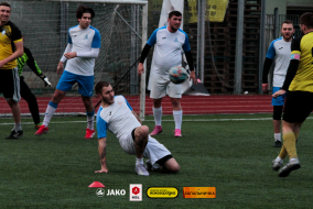<a href="https://st.getinfootball.com/albums/1101137/69e92f47a2e66_1920.jpg" target="_blank">Завантажити оригінал</a>