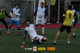 <a href="https://st.getinfootball.com/albums/1101137/69e92f4b9aef1_1920.jpg" target="_blank">Завантажити оригінал</a>