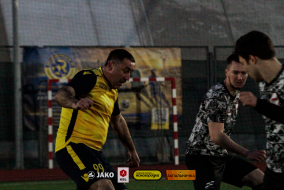 <a href="https://st.getinfootball.com/albums/1101138/69e92df965c28_1920.jpg" target="_blank">Завантажити оригінал</a>