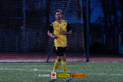 <a href="https://st.getinfootball.com/albums/1101138/69e92dfebdc38_1920.jpg" target="_blank">Завантажити оригінал</a>