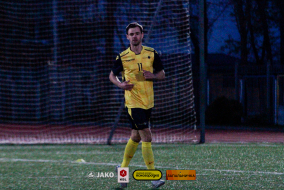 <a href="https://st.getinfootball.com/albums/1101138/69e92dfebdc38_1920.jpg" target="_blank">Завантажити оригінал</a>