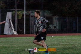 <a href="https://st.getinfootball.com/albums/1101138/69e92e02b2e5f_1920.jpg" target="_blank">Завантажити оригінал</a>