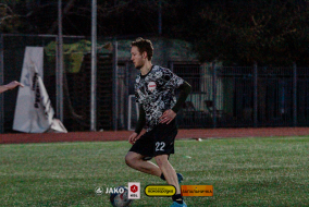 <a href="https://st.getinfootball.com/albums/1101138/69e92e02b2e5f_1920.jpg" target="_blank">Завантажити оригінал</a>
