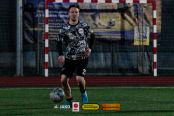 <a href="https://st.getinfootball.com/albums/1101138/69e92e06d09b1_1920.jpg" target="_blank">Завантажити оригінал</a>