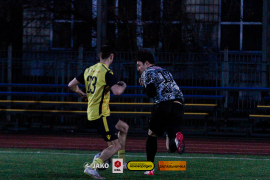 <a href="https://st.getinfootball.com/albums/1101138/69e92e0aae5c6_1920.jpg" target="_blank">Завантажити оригінал</a>