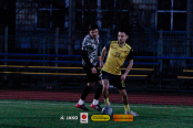 <a href="https://st.getinfootball.com/albums/1101138/69e92e0f0e82b_1920.jpg" target="_blank">Завантажити оригінал</a>