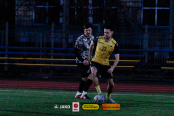 <a href="https://st.getinfootball.com/albums/1101138/69e92e13e0c93_1920.jpg" target="_blank">Завантажити оригінал</a>