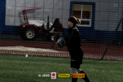 <a href="https://st.getinfootball.com/albums/1101138/69e92e18c9eae_1920.jpg" target="_blank">Завантажити оригінал</a>
