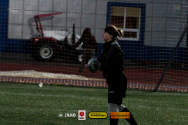 <a href="https://st.getinfootball.com/albums/1101138/69e92e18c9eae_1920.jpg" target="_blank">Завантажити оригінал</a>