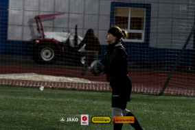 <a href="https://st.getinfootball.com/albums/1101138/69e92e18c9eae_1920.jpg" target="_blank">Завантажити оригінал</a>