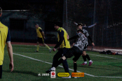 <a href="https://st.getinfootball.com/albums/1101138/69e92e1cb46d1_1920.jpg" target="_blank">Завантажити оригінал</a>