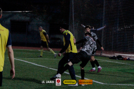 <a href="https://st.getinfootball.com/albums/1101138/69e92e1cb46d1_1920.jpg" target="_blank">Завантажити оригінал</a>