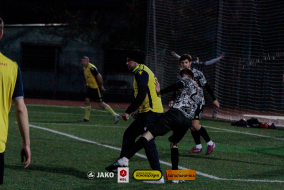 <a href="https://st.getinfootball.com/albums/1101138/69e92e1cb46d1_1920.jpg" target="_blank">Завантажити оригінал</a>