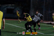 <a href="https://st.getinfootball.com/albums/1101138/69e92e20adc73_1920.jpg" target="_blank">Завантажити оригінал</a>