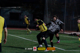 <a href="https://st.getinfootball.com/albums/1101138/69e92e20adc73_1920.jpg" target="_blank">Завантажити оригінал</a>