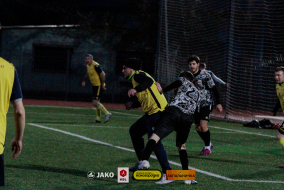 <a href="https://st.getinfootball.com/albums/1101138/69e92e20adc73_1920.jpg" target="_blank">Завантажити оригінал</a>
