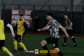 <a href="https://st.getinfootball.com/albums/1101138/69e92e24af559_1920.jpg" target="_blank">Завантажити оригінал</a>