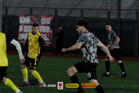 <a href="https://st.getinfootball.com/albums/1101138/69e92e24af559_1920.jpg" target="_blank">Завантажити оригінал</a>