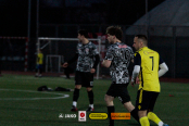 <a href="https://st.getinfootball.com/albums/1101138/69e92e28d0605_1920.jpg" target="_blank">Завантажити оригінал</a>