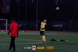 <a href="https://st.getinfootball.com/albums/1101138/69e92e2cafad7_1920.jpg" target="_blank">Завантажити оригінал</a>