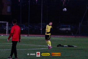 <a href="https://st.getinfootball.com/albums/1101138/69e92e2cafad7_1920.jpg" target="_blank">Завантажити оригінал</a>
