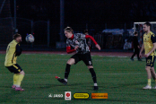 <a href="https://st.getinfootball.com/albums/1101138/69e92e310c516_1920.jpg" target="_blank">Завантажити оригінал</a>