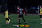 <a href="https://st.getinfootball.com/albums/1101138/69e92e35dbf4e_1920.jpg" target="_blank">Завантажити оригінал</a>
