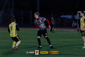 <a href="https://st.getinfootball.com/albums/1101138/69e92e35dbf4e_1920.jpg" target="_blank">Завантажити оригінал</a>