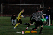 <a href="https://st.getinfootball.com/albums/1101138/69e92e3b3f328_1920.jpg" target="_blank">Завантажити оригінал</a>