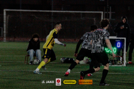 <a href="https://st.getinfootball.com/albums/1101138/69e92e3b3f328_1920.jpg" target="_blank">Завантажити оригінал</a>
