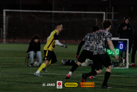 <a href="https://st.getinfootball.com/albums/1101138/69e92e3b3f328_1920.jpg" target="_blank">Завантажити оригінал</a>