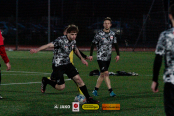 <a href="https://st.getinfootball.com/albums/1101138/69e92e3fcad23_1920.jpg" target="_blank">Завантажити оригінал</a>