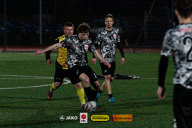 <a href="https://st.getinfootball.com/albums/1101138/69e92e44dd814_1920.jpg" target="_blank">Завантажити оригінал</a>