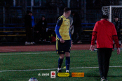 <a href="https://st.getinfootball.com/albums/1101138/69e92e49ab3ea_1920.jpg" target="_blank">Завантажити оригінал</a>
