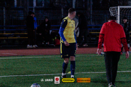 <a href="https://st.getinfootball.com/albums/1101138/69e92e49ab3ea_1920.jpg" target="_blank">Завантажити оригінал</a>