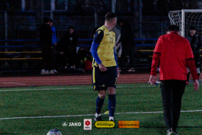<a href="https://st.getinfootball.com/albums/1101138/69e92e49ab3ea_1920.jpg" target="_blank">Завантажити оригінал</a>