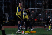 <a href="https://st.getinfootball.com/albums/1101138/69e92e4dae857_1920.jpg" target="_blank">Завантажити оригінал</a>