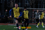<a href="https://st.getinfootball.com/albums/1101138/69e92e51c3d0e_1920.jpg" target="_blank">Завантажити оригінал</a>