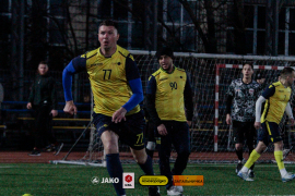 <a href="https://st.getinfootball.com/albums/1101138/69e92e51c3d0e_1920.jpg" target="_blank">Завантажити оригінал</a>