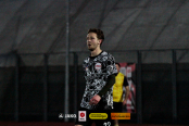 <a href="https://st.getinfootball.com/albums/1101138/69e92e55a7099_1920.jpg" target="_blank">Завантажити оригінал</a>